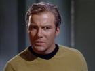 ariane179254_StarTrek_2x01_AmokTime_0142.jpg