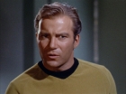 ariane179254_StarTrek_2x01_AmokTime_0143.jpg
