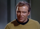 ariane179254_StarTrek_2x01_AmokTime_0144.jpg