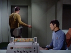 ariane179254_StarTrek_2x01_AmokTime_0146.jpg
