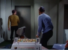 ariane179254_StarTrek_2x01_AmokTime_0147.jpg