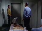 ariane179254_StarTrek_2x01_AmokTime_0148.jpg