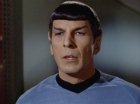 ariane179254_StarTrek_2x01_AmokTime_0149.jpg