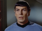 ariane179254_StarTrek_2x01_AmokTime_0150.jpg
