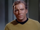 ariane179254_StarTrek_2x01_AmokTime_0151.jpg