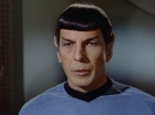 ariane179254_StarTrek_2x01_AmokTime_0152.jpg