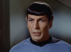 ariane179254_StarTrek_2x01_AmokTime_0154.jpg