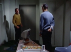 ariane179254_StarTrek_2x01_AmokTime_0156.jpg