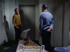 ariane179254_StarTrek_2x01_AmokTime_0157.jpg