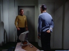 ariane179254_StarTrek_2x01_AmokTime_0158.jpg