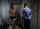ariane179254_StarTrek_2x01_AmokTime_0159.jpg