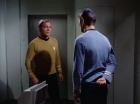 ariane179254_StarTrek_2x01_AmokTime_0160.jpg