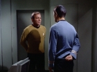 Filename=ariane179254_StarTrek_2x01_AmokTime_0161.jpg
Filesize=124KiB
Dimensions=1440x1080
Date added=Jan 18, 2012 ariane179254_StarTrek_2x01_AmokTime_0161.jpg