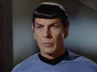 Filename=ariane179254_StarTrek_2x01_AmokTime_0162.jpg
Filesize=118KiB
Dimensions=1440x1080
Date added=Jan 18, 2012 ariane179254_StarTrek_2x01_AmokTime_0162.jpg