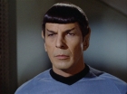 ariane179254_StarTrek_2x01_AmokTime_0163.jpg