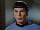 ariane179254_StarTrek_2x01_AmokTime_0164.jpg