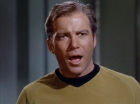 ariane179254_StarTrek_2x01_AmokTime_0166.jpg