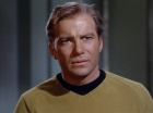 ariane179254_StarTrek_2x01_AmokTime_0167.jpg