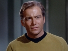 ariane179254_StarTrek_2x01_AmokTime_0168.jpg