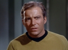 ariane179254_StarTrek_2x01_AmokTime_0169.jpg