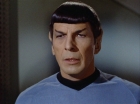 ariane179254_StarTrek_2x01_AmokTime_0171.jpg