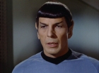 ariane179254_StarTrek_2x01_AmokTime_0172.jpg