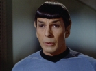ariane179254_StarTrek_2x01_AmokTime_0173.jpg