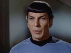 ariane179254_StarTrek_2x01_AmokTime_0174.jpg
