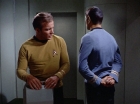 ariane179254_StarTrek_2x01_AmokTime_0176.jpg