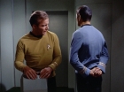 ariane179254_StarTrek_2x01_AmokTime_0177.jpg