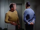 ariane179254_StarTrek_2x01_AmokTime_0178.jpg