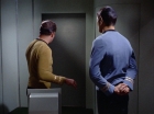 ariane179254_StarTrek_2x01_AmokTime_0179.jpg