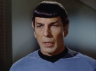 ariane179254_StarTrek_2x01_AmokTime_0180.jpg