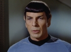 Filename=ariane179254_StarTrek_2x01_AmokTime_0181.jpg
Filesize=114KiB
Dimensions=1440x1080
Date added=Jan 18, 2012 ariane179254_StarTrek_2x01_AmokTime_0181.jpg