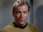 Filename=ariane179254_StarTrek_2x01_AmokTime_0182.jpg
Filesize=106KiB
Dimensions=1440x1080
Date added=Jan 18, 2012 ariane179254_StarTrek_2x01_AmokTime_0182.jpg