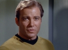 Filename=ariane179254_StarTrek_2x01_AmokTime_0183.jpg
Filesize=124KiB
Dimensions=1440x1080
Date added=Jan 18, 2012 ariane179254_StarTrek_2x01_AmokTime_0183.jpg