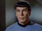 Filename=ariane179254_StarTrek_2x01_AmokTime_0186.jpg
Filesize=105KiB
Dimensions=1440x1080
Date added=Jan 18, 2012 ariane179254_StarTrek_2x01_AmokTime_0186.jpg