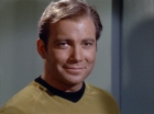Filename=ariane179254_StarTrek_2x01_AmokTime_0187.jpg
Filesize=126KiB
Dimensions=1440x1080
Date added=Jan 18, 2012 ariane179254_StarTrek_2x01_AmokTime_0187.jpg