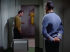 Filename=ariane179254_StarTrek_2x01_AmokTime_0190.jpg
Filesize=123KiB
Dimensions=1440x1080
Date added=Jan 18, 2012 ariane179254_StarTrek_2x01_AmokTime_0190.jpg