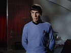 Filename=ariane179254_StarTrek_2x01_AmokTime_0191.jpg
Filesize=123KiB
Dimensions=1440x1080
Date added=Jan 18, 2012 ariane179254_StarTrek_2x01_AmokTime_0191.jpg