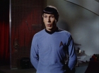 Filename=ariane179254_StarTrek_2x01_AmokTime_0192.jpg
Filesize=121KiB
Dimensions=1440x1080
Date added=Jan 18, 2012 ariane179254_StarTrek_2x01_AmokTime_0192.jpg