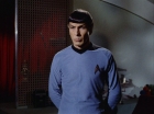 Filename=ariane179254_StarTrek_2x01_AmokTime_0193.jpg
Filesize=124KiB
Dimensions=1440x1080
Date added=Jan 18, 2012 ariane179254_StarTrek_2x01_AmokTime_0193.jpg