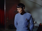 Filename=ariane179254_StarTrek_2x01_AmokTime_0194.jpg
Filesize=121KiB
Dimensions=1440x1080
Date added=Jan 18, 2012 ariane179254_StarTrek_2x01_AmokTime_0194.jpg