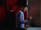 Filename=ariane179254_StarTrek_2x01_AmokTime_0198.jpg
Filesize=140KiB
Dimensions=1440x1080
Date added=Jan 18, 2012 ariane179254_StarTrek_2x01_AmokTime_0198.jpg