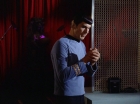 Filename=ariane179254_StarTrek_2x01_AmokTime_0199.jpg
Filesize=139KiB
Dimensions=1440x1080
Date added=Jan 18, 2012 ariane179254_StarTrek_2x01_AmokTime_0199.jpg