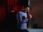 Filename=ariane179254_StarTrek_2x01_AmokTime_0200.jpg
Filesize=136KiB
Dimensions=1440x1080
Date added=Jan 18, 2012 ariane179254_StarTrek_2x01_AmokTime_0200.jpg