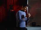Filename=ariane179254_StarTrek_2x01_AmokTime_0201.jpg
Filesize=138KiB
Dimensions=1440x1080
Date added=Jan 18, 2012 ariane179254_StarTrek_2x01_AmokTime_0201.jpg