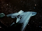 Filename=ariane179254_StarTrek_2x01_AmokTime_0203.jpg
Filesize=123KiB
Dimensions=1440x1080
Date added=Jan 18, 2012 ariane179254_StarTrek_2x01_AmokTime_0203.jpg
