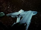 Filename=ariane179254_StarTrek_2x01_AmokTime_0208.jpg
Filesize=127KiB
Dimensions=1440x1080
Date added=Jan 18, 2012 ariane179254_StarTrek_2x01_AmokTime_0208.jpg