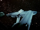 Filename=ariane179254_StarTrek_2x01_AmokTime_0209.jpg
Filesize=115KiB
Dimensions=1440x1080
Date added=Jan 18, 2012 ariane179254_StarTrek_2x01_AmokTime_0209.jpg